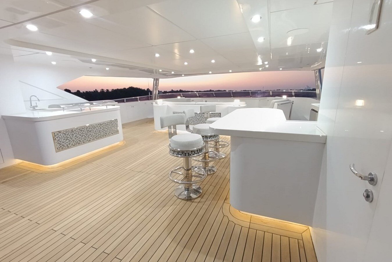 2018-gulf-craft-156-2-5fd9b0