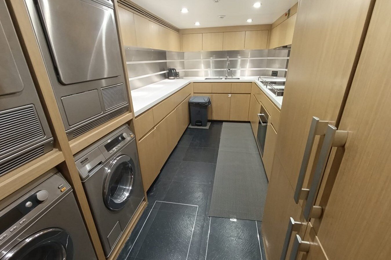 2018-gulf-craft-156-2-5fd9b0