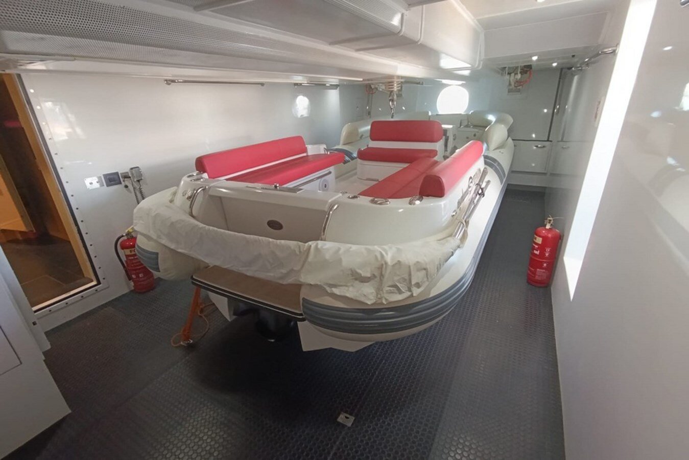 2018-gulf-craft-156-2-5fd9b0