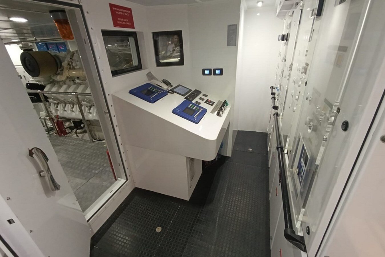 2018-gulf-craft-156-2-5fd9b0