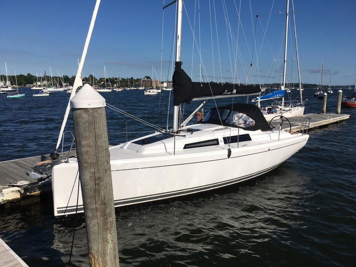 2018-hanse-31-7-9c1fe0