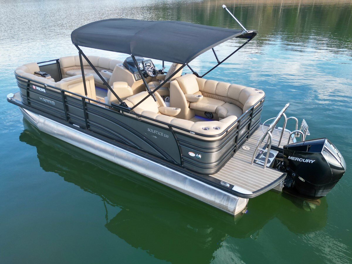 2018-harris-26-4-3829f2