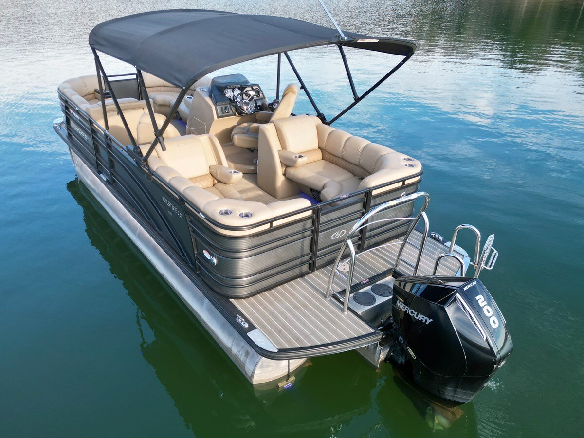 2018-harris-26-4-3829f2