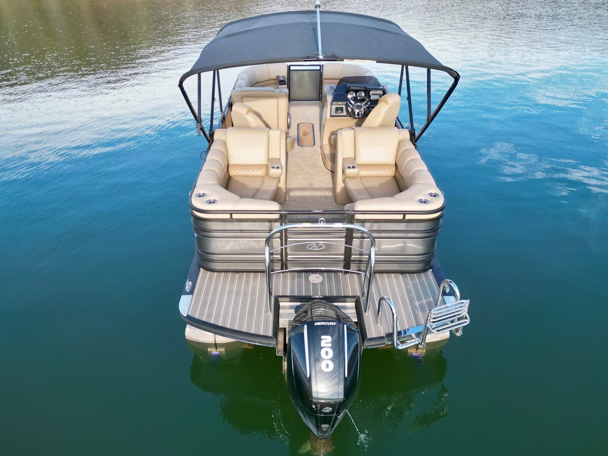 2018-harris-26-4-3829f2