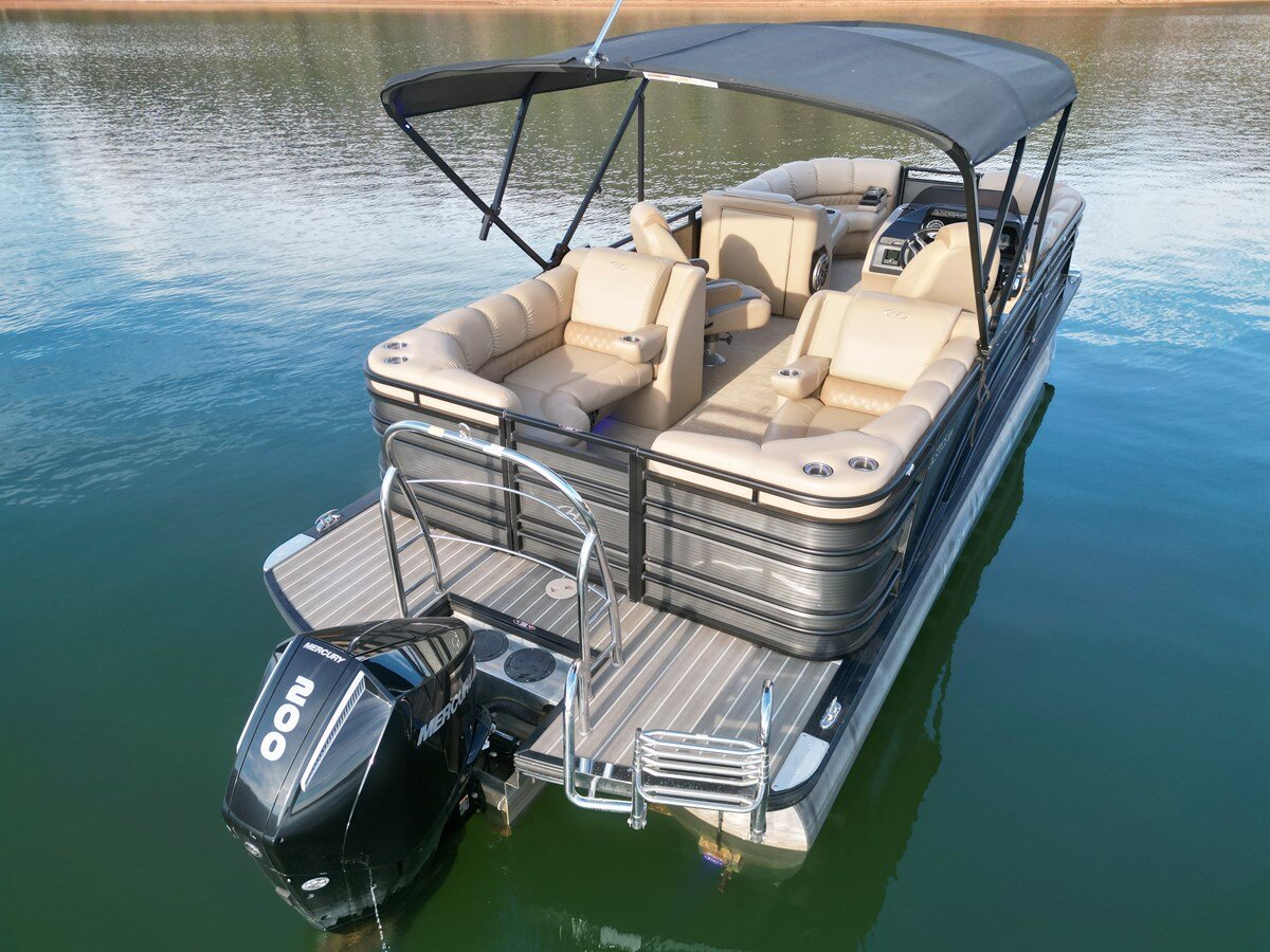 2018-harris-26-4-3829f2