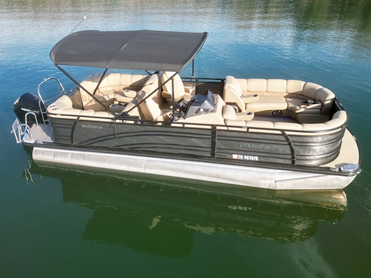 2018-harris-26-4-3829f2