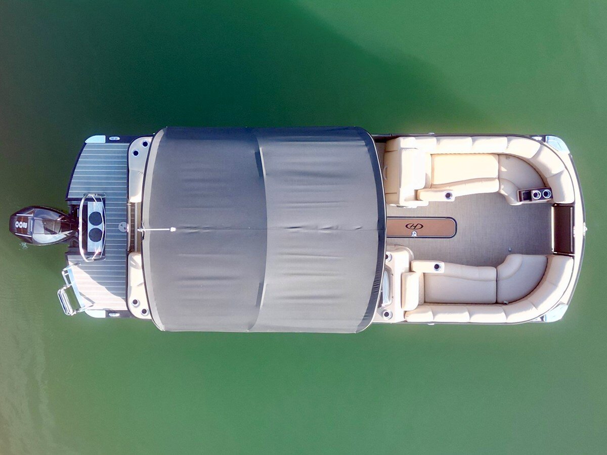 2018-harris-26-4-3829f2