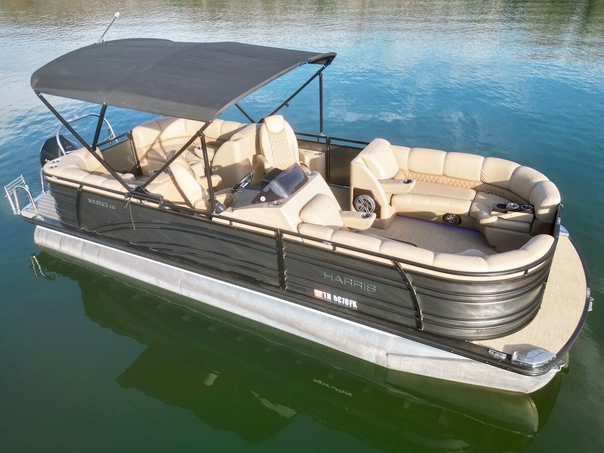 2018-harris-26-4-3829f2