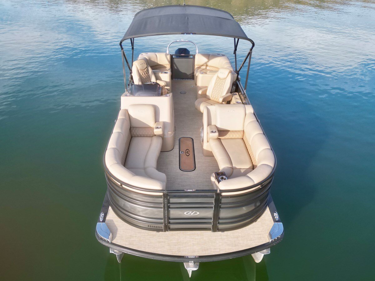 2018-harris-26-4-3829f2