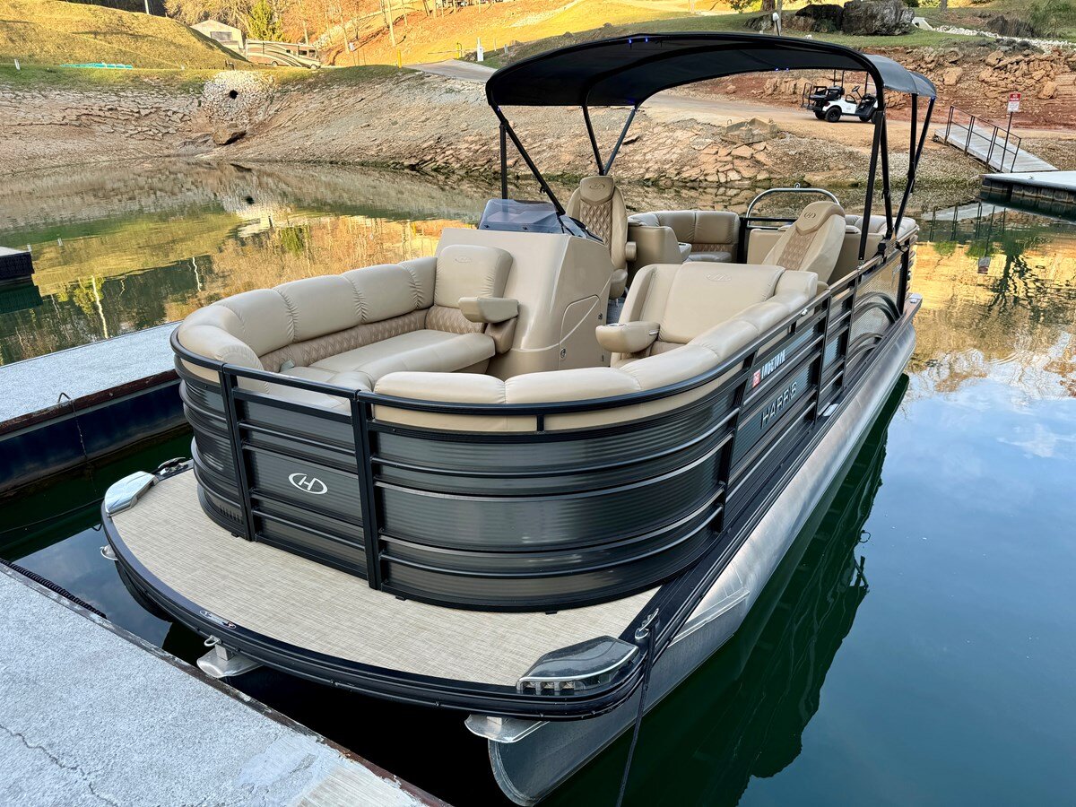 2018-harris-26-4-3829f2