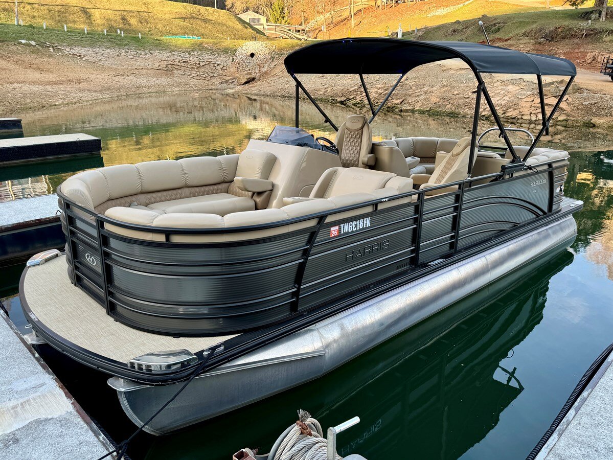 2018-harris-26-4-3829f2