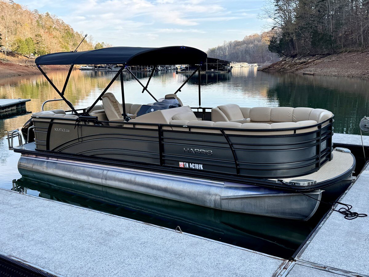 2018-harris-26-4-3829f2