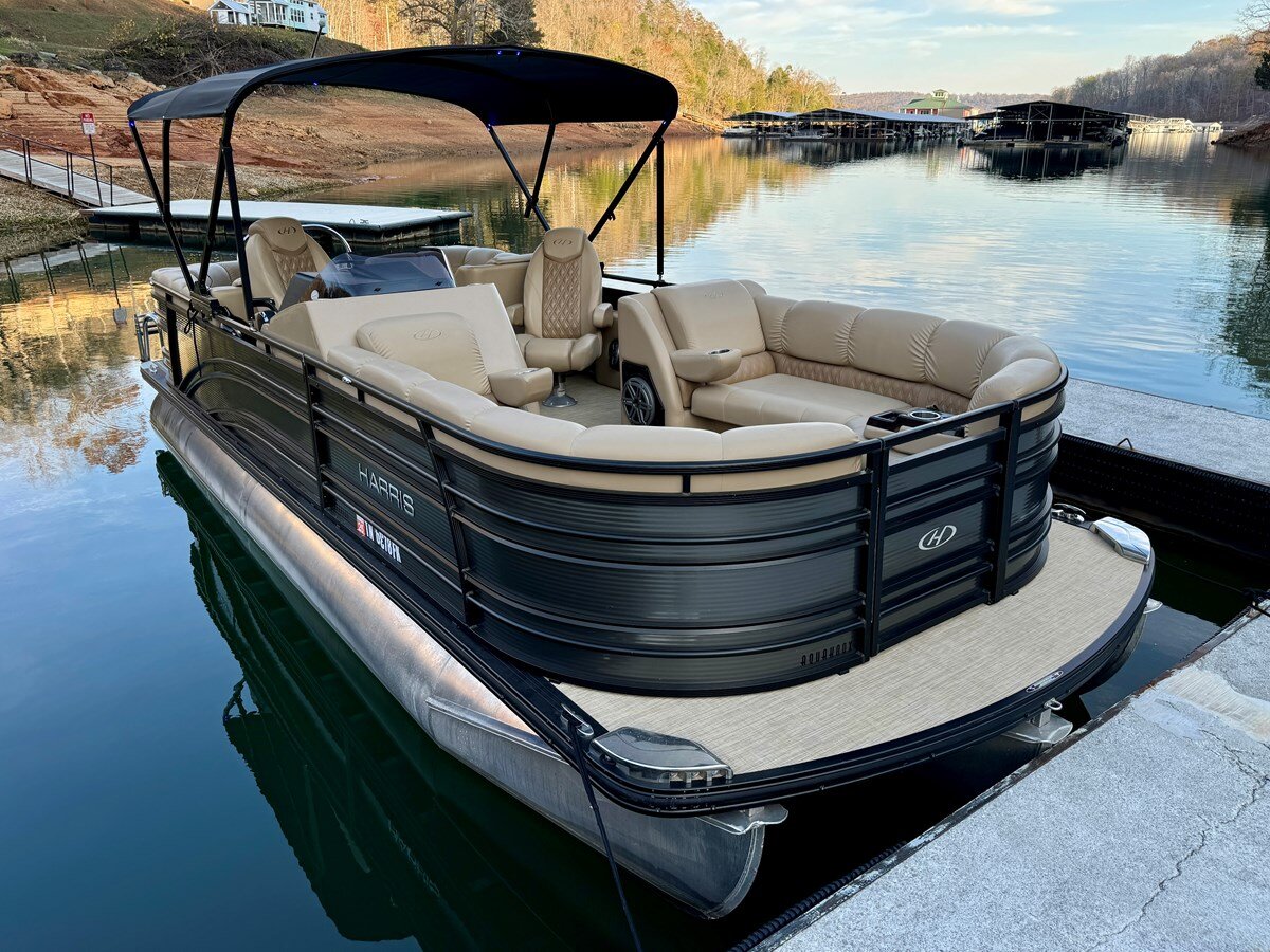 2018-harris-26-4-3829f2