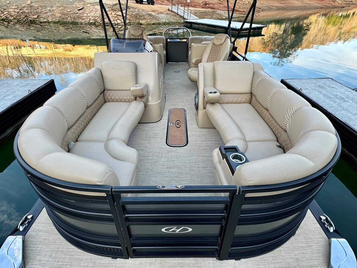 2018-harris-26-4-3829f2