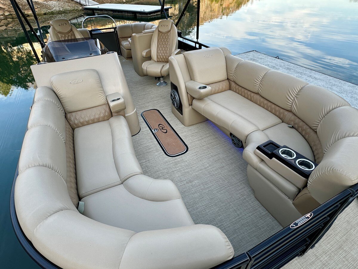 2018-harris-26-4-3829f2