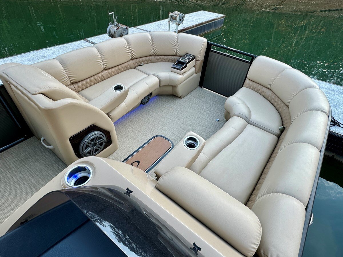 2018-harris-26-4-3829f2