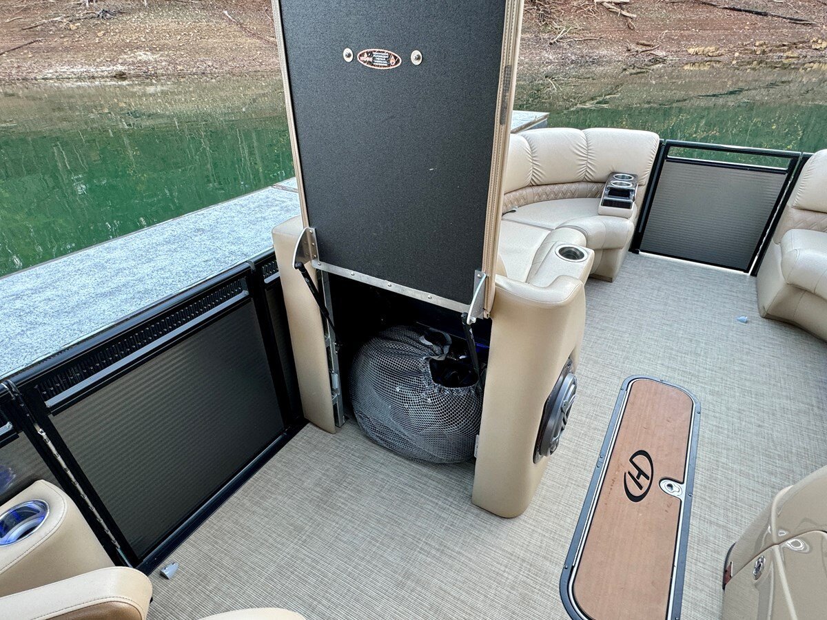 2018-harris-26-4-3829f2