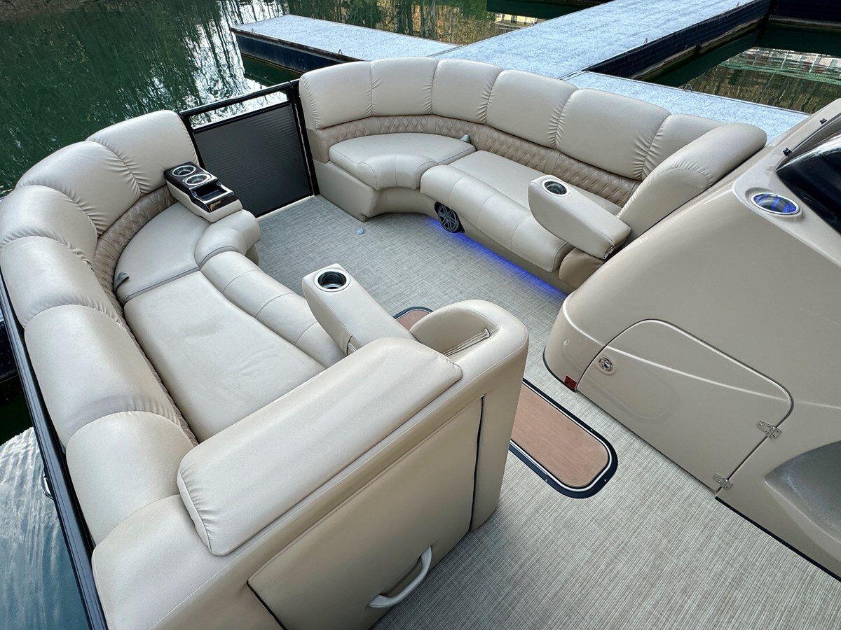 2018-harris-26-4-3829f2