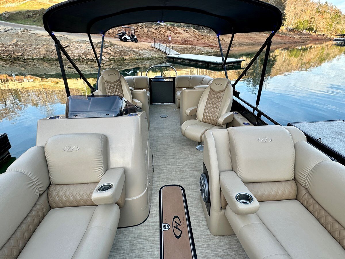 2018-harris-26-4-3829f2