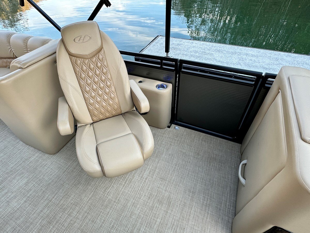 2018-harris-26-4-3829f2