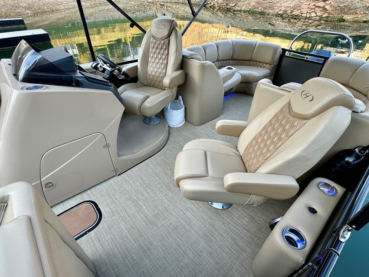 2018-harris-26-4-3829f2