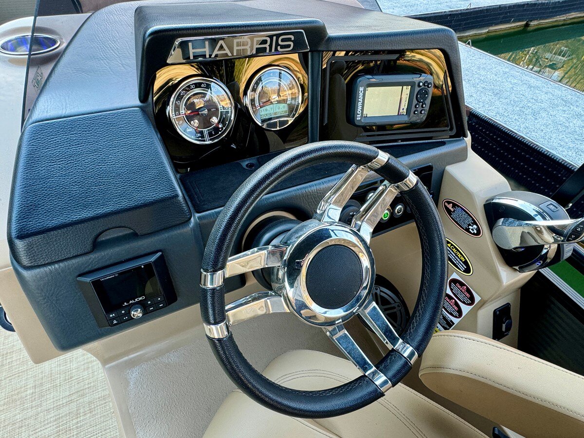 2018-harris-26-4-3829f2