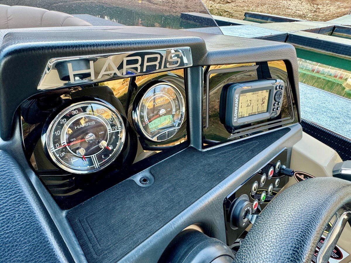 2018-harris-26-4-3829f2