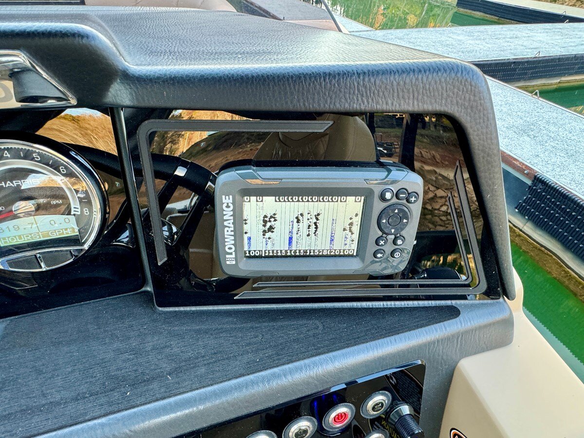 2018-harris-26-4-3829f2