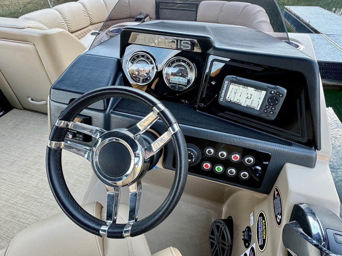 2018-harris-26-4-3829f2