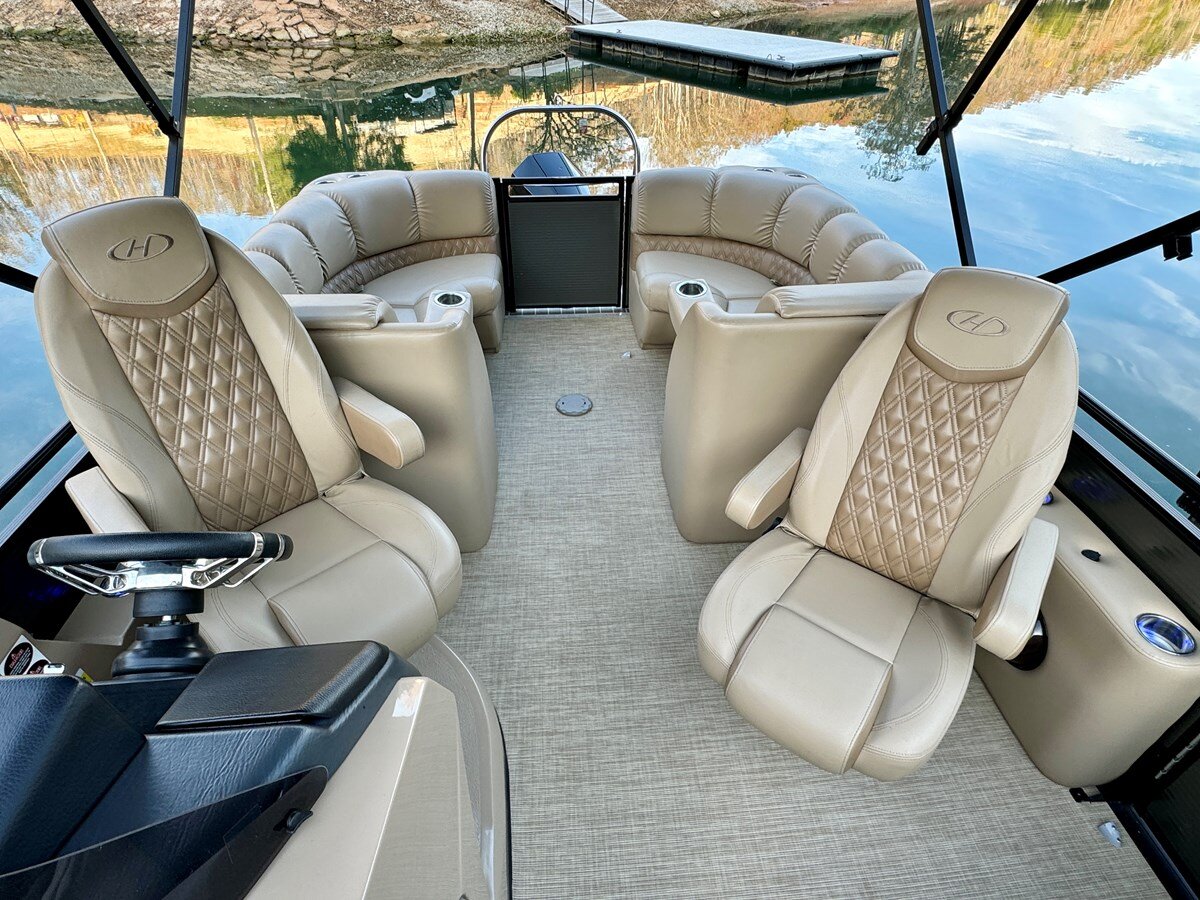 2018-harris-26-4-3829f2