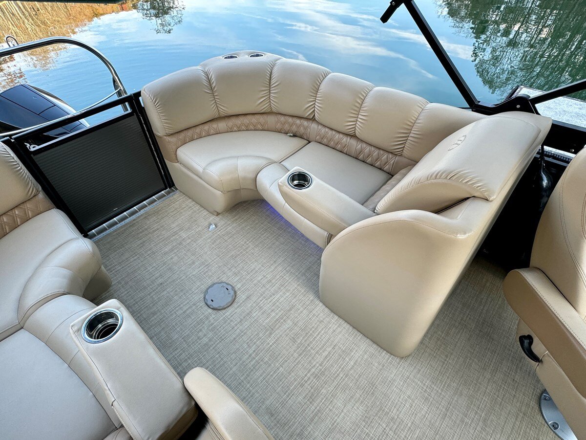 2018-harris-26-4-3829f2