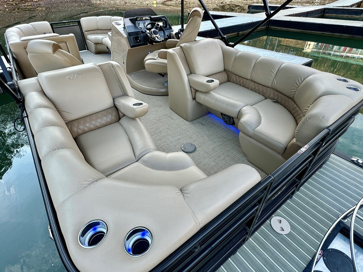 2018-harris-26-4-3829f2