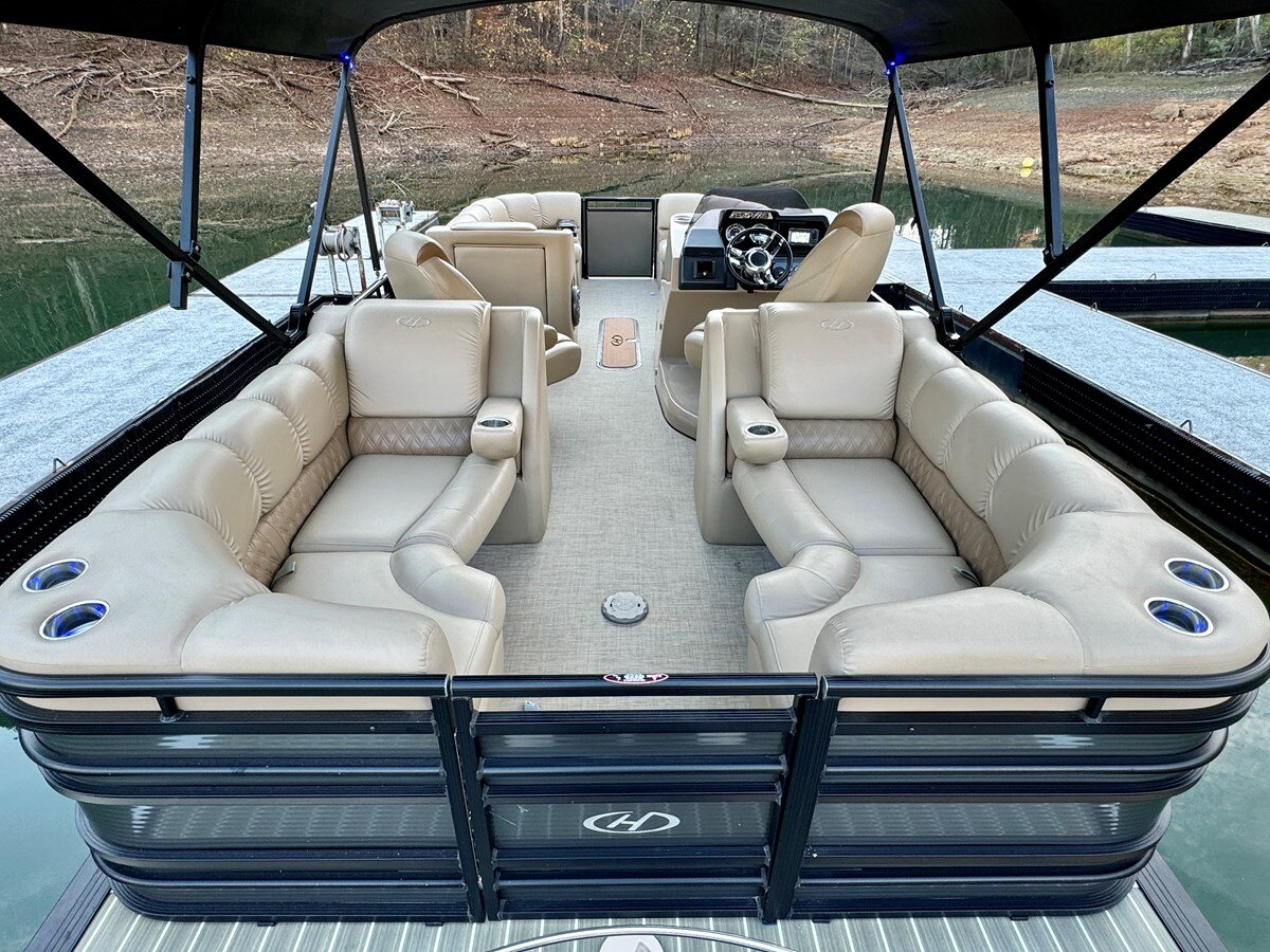 2018-harris-26-4-3829f2