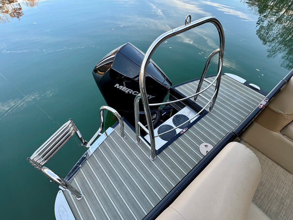 2018-harris-26-4-3829f2