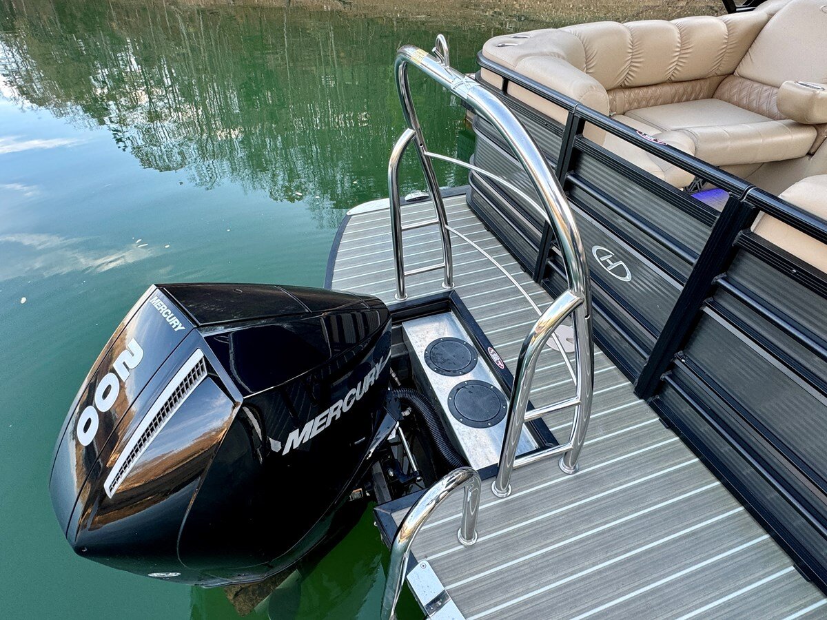 2018-harris-26-4-3829f2