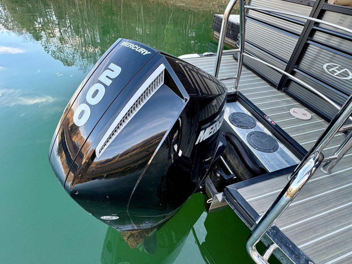 2018-harris-26-4-3829f2