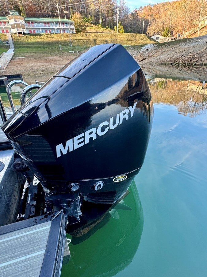 2018-harris-26-4-3829f2