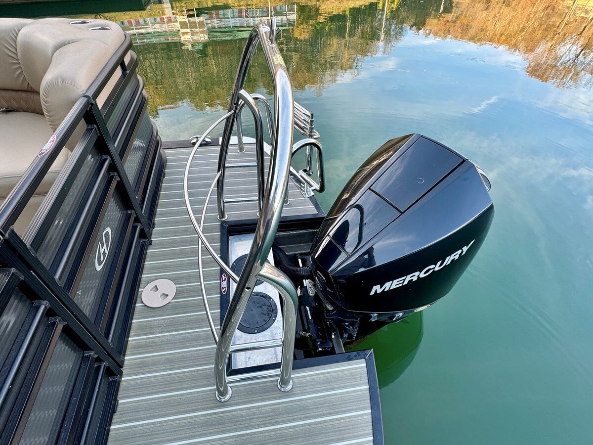 2018-harris-26-4-3829f2