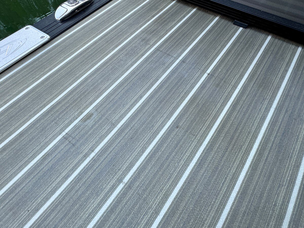 2018-harris-26-4-3829f2