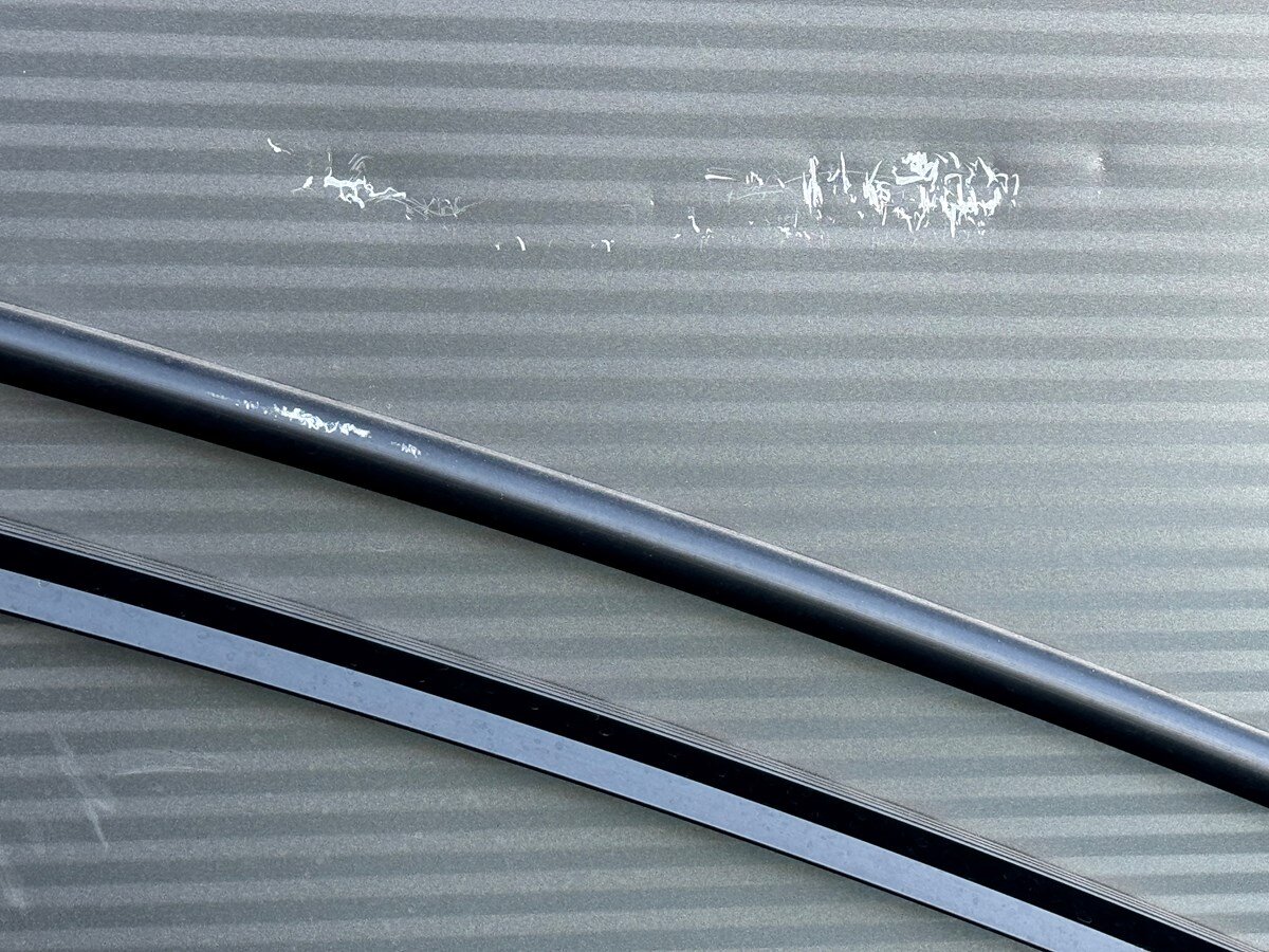 2018-harris-26-4-3829f2