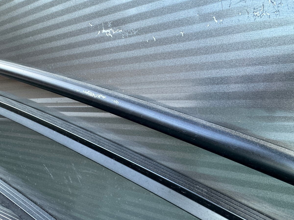 2018-harris-26-4-3829f2