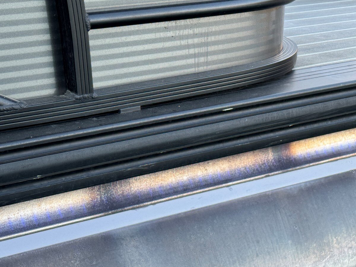 2018-harris-26-4-3829f2