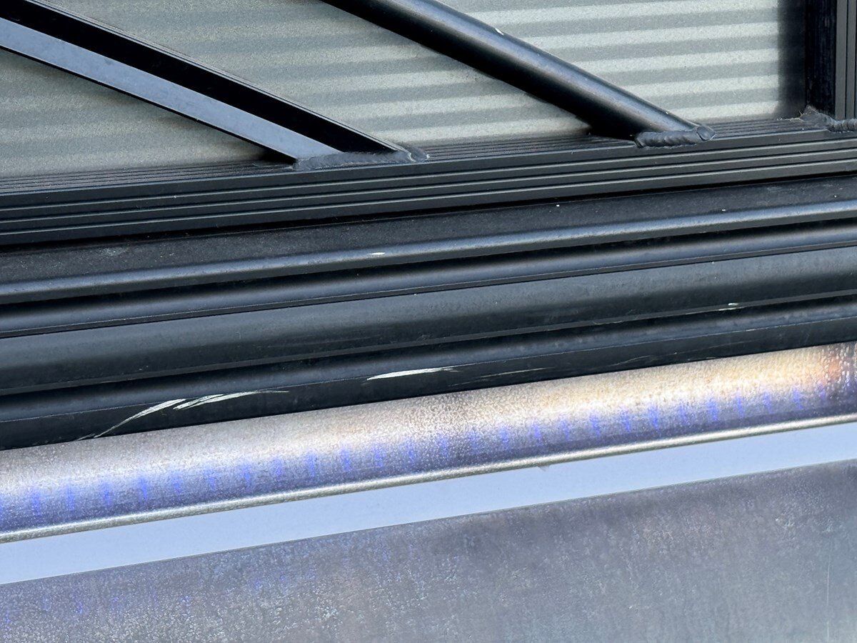 2018-harris-26-4-3829f2