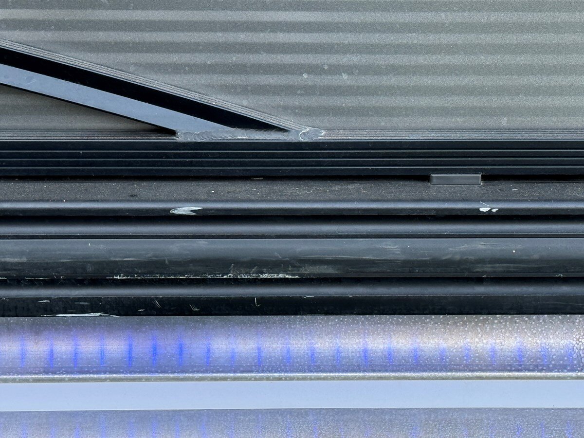 2018-harris-26-4-3829f2