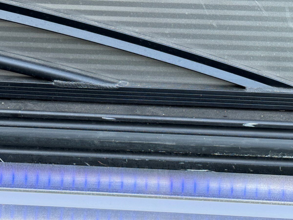 2018-harris-26-4-3829f2