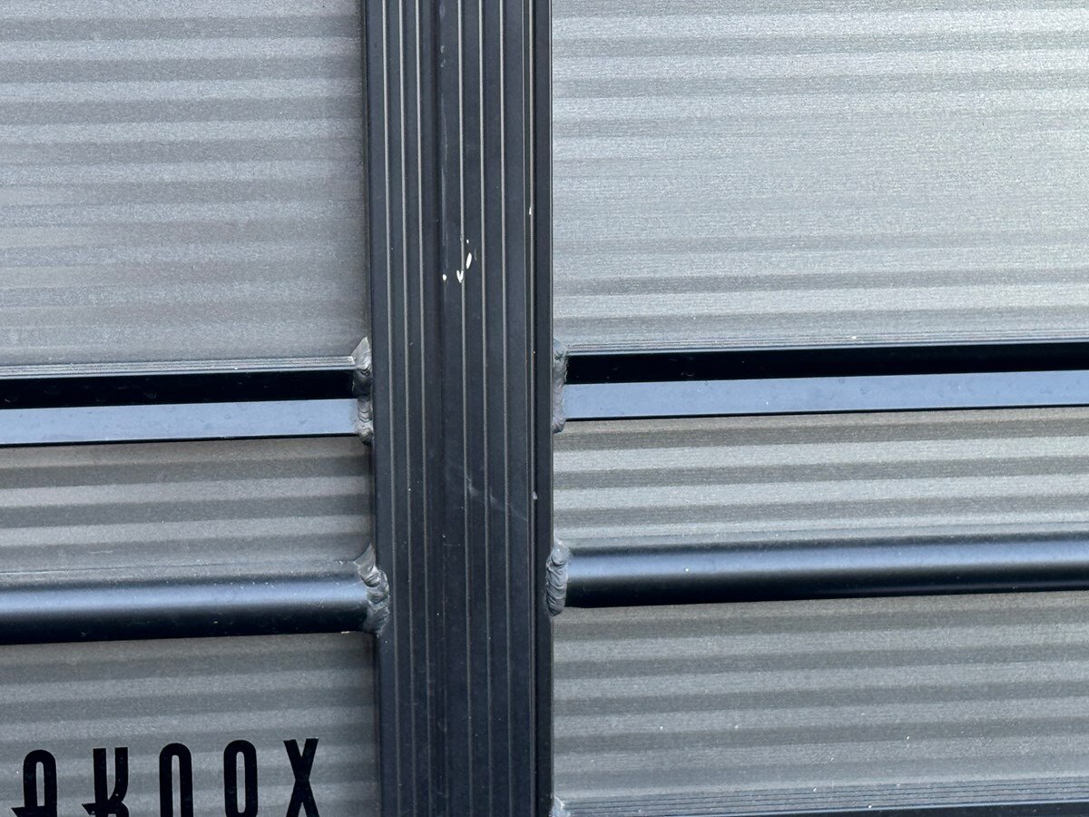 2018-harris-26-4-3829f2