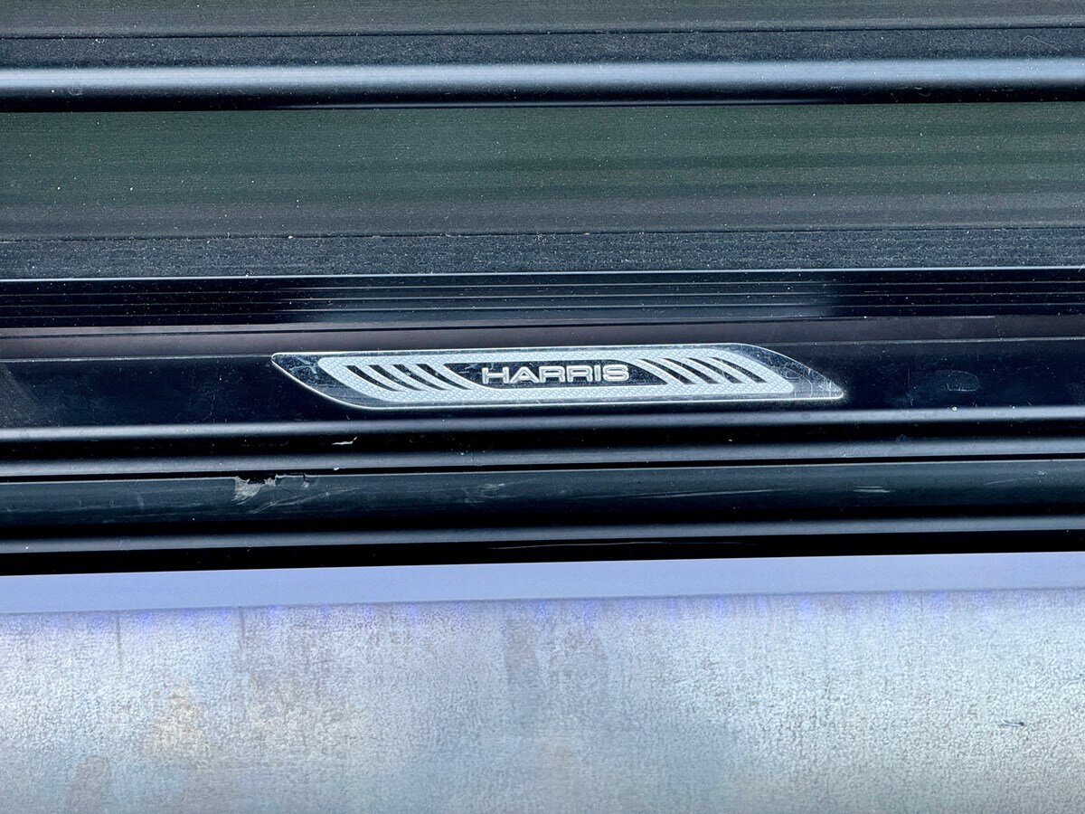 2018-harris-26-4-3829f2