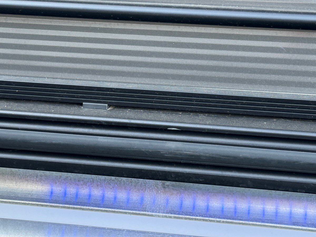 2018-harris-26-4-3829f2