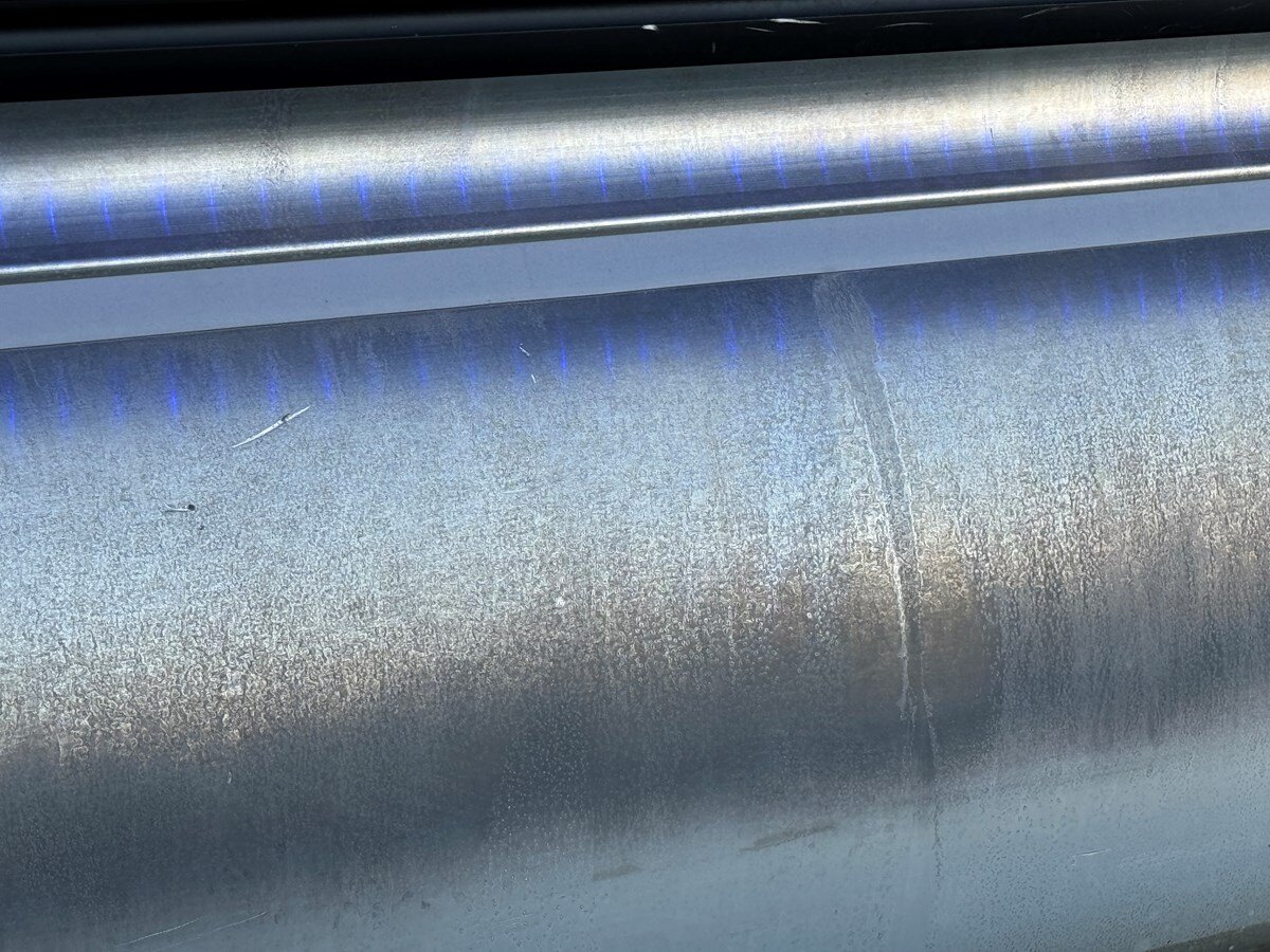 2018-harris-26-4-3829f2