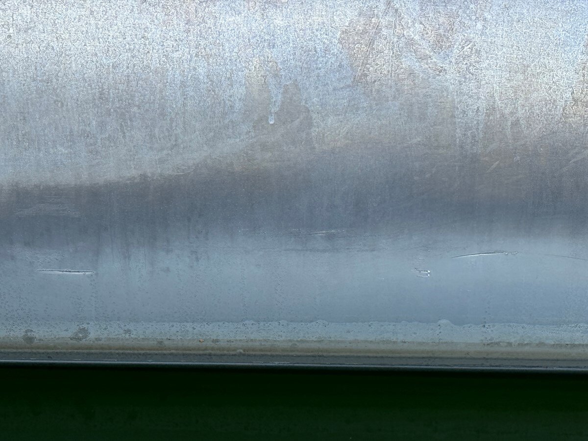 2018-harris-26-4-3829f2